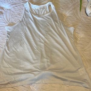 tank top size: XL brand: sendara